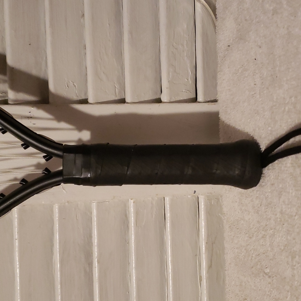 Ektelon Racket - Picture 9 of 11